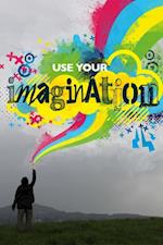 Magic of Imagination Series Two