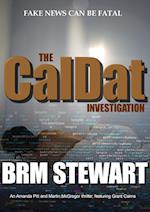 The CalDat Investigation 