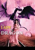 The lady and the dragon 