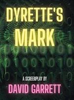 Dyrette's Mark 