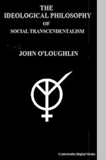 Ideological Philosophy of Social Transcendentalism