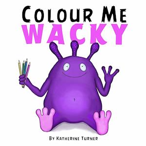 Colour Me Wacky