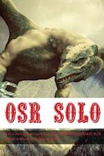 OSR Solo 