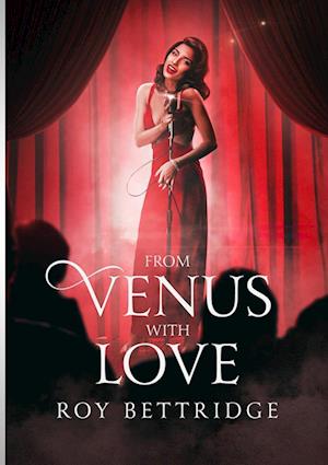 From Venus With Love