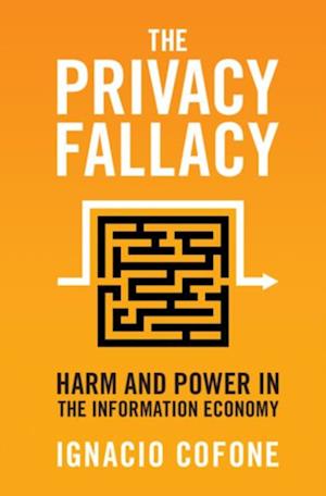 Privacy Fallacy