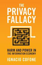 Privacy Fallacy