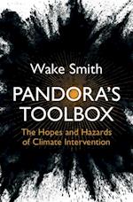 Pandora's Toolbox