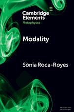 Modality