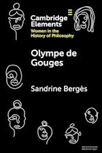 Olympe de Gouges