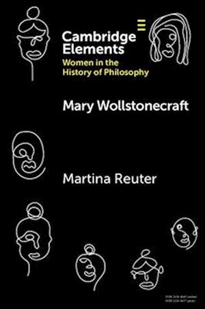 Mary Wollstonecraft