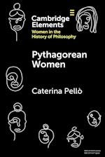 Pythagorean Women