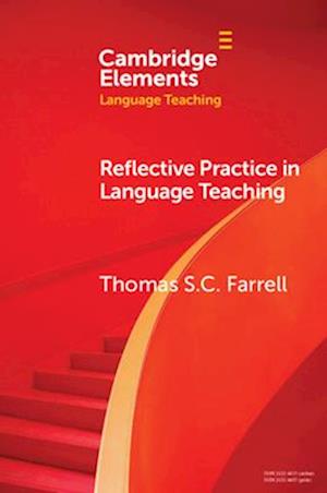 Reflective Practice in Language Teaching