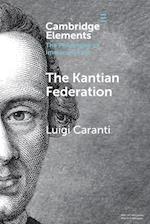 The Kantian Federation
