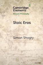 Stoic Eros