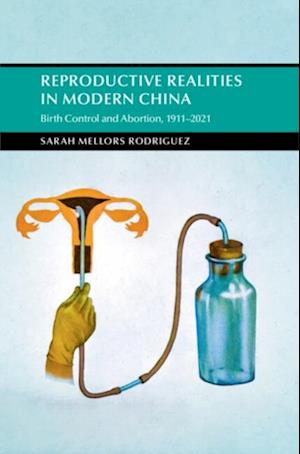 Reproductive Realities in Modern China