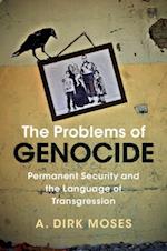 Problems of Genocide