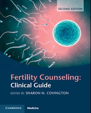 Fertility Counseling: Clinical Guide