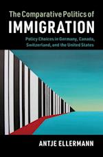 Comparative Politics of Immigration