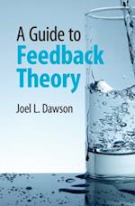 Guide to Feedback Theory