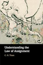 Understanding the Law of Assignment