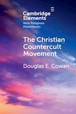 The Christian Countercult Movement
