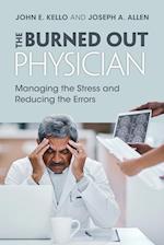 The Burned Out Physician