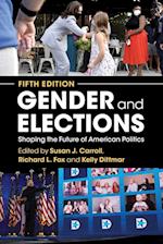 Gender and Elections