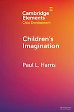Children's Imagination