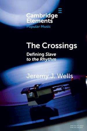 The Crossings