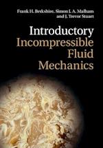 Introductory Incompressible Fluid Mechanics
