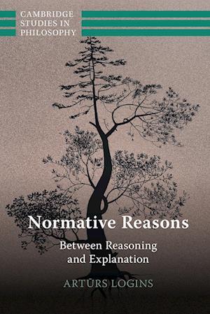 Normative Reasons