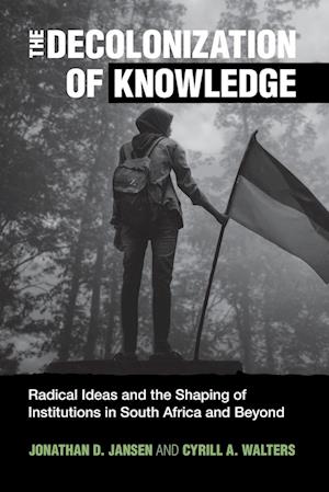 The Decolonization of Knowledge