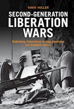 Second-Generation Liberation Wars