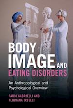 Body Image and Eating Disorders