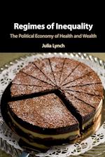 Regimes of Inequality