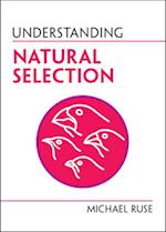 Understanding Natural Selection
