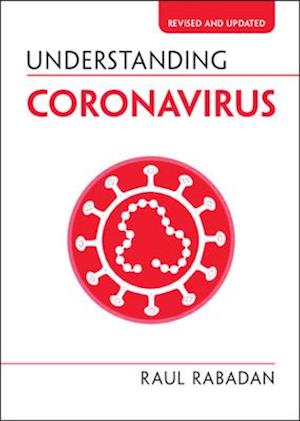 Understanding Coronavirus