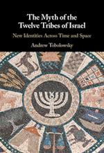 Myth of the Twelve Tribes of Israel