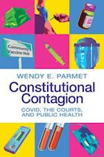 Constitutional Contagion