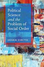 Political Science and the Problem of Social Order