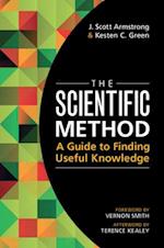 The Scientific Method