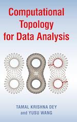 Computational Topology for Data Analysis