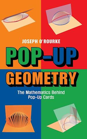 Pop-Up Geometry