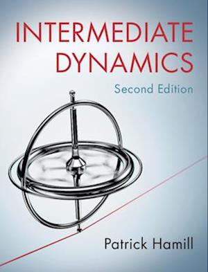 Intermediate Dynamics