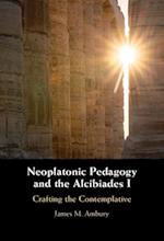 Neoplatonic Pedagogy and the Alcibiades I