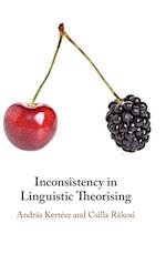 Inconsistency in Linguistic Theorising