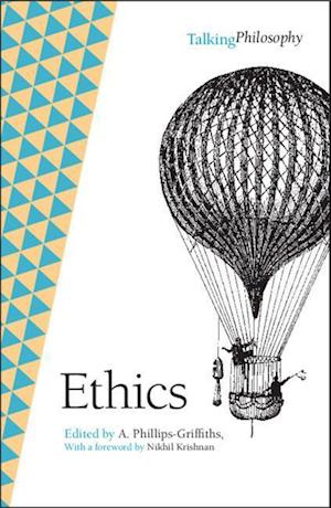 Ethics