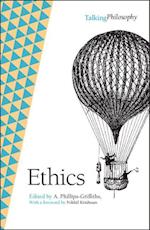 Ethics