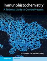Immunohistochemistry