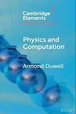 Physics and Computation